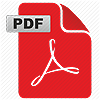 PowerPoint File Download