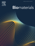 Biomaterials